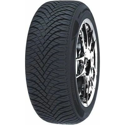 Trazano ALL SEASON ELITE Z-401 205/55 R16 91V