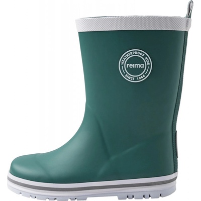 Reima Taika 2.0 Pine green