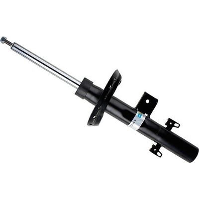 Tlmič pérovania BILSTEIN 22-246578