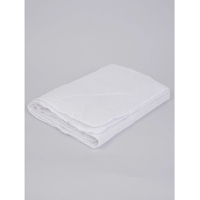 MKLuzkoviny.cz Letní prošívaná přikrývka Topcool - 140x200