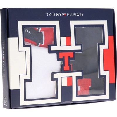Tommy Hilfiger Sneaker Gift Box