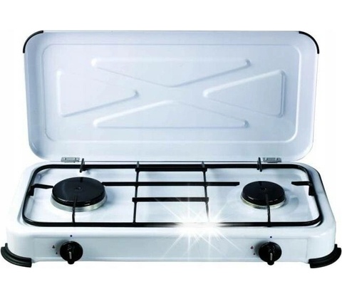 Gasmaster BG02RM