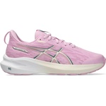 Asics Детски маратонки Asics Kid's GT-1000 14 GS Running shoes - Hazy Lilac / Rose Dust - размер 37, 5 (EU) (702-5125-0419)