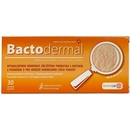 Favea Bactodermal 30 pastilek