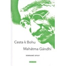 Cesta k bohu