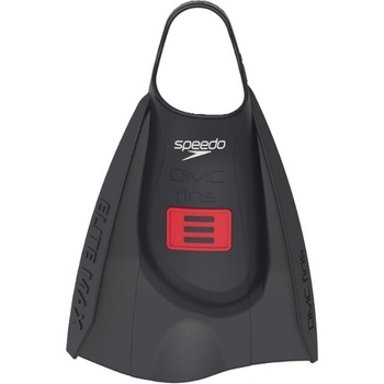 Speedo DMC Elite Max Fins