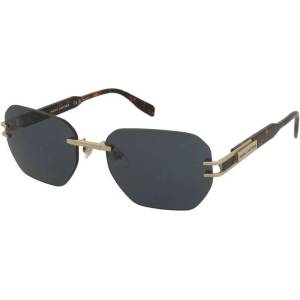 Marc Jacobs Диоптрични очила Marc Jacobs Marc 944/S 06J/QT - leshti Слънчеви очила