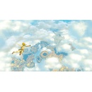 The Legend of Zelda: Tears of the Kingdom