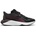 PUMA Pwr hybrid tr w 37