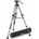 Manfrotto MVK612TWINFC