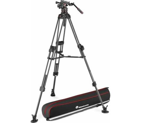Manfrotto MVK612TWINFC