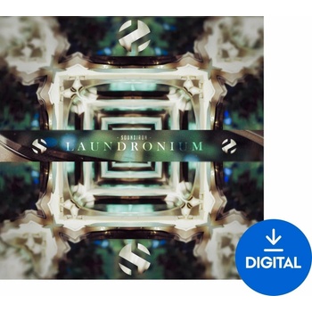 Soundiron Laundronium (Digitálny produkt)