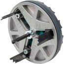 Wolfcraft 5977000