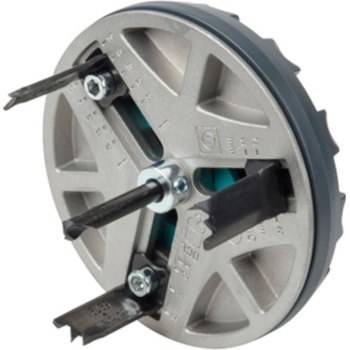 Wolfcraft 5977000