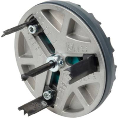 Wolfcraft 5977000