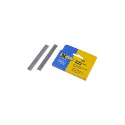 Spony typ 53 profi - 10mm
