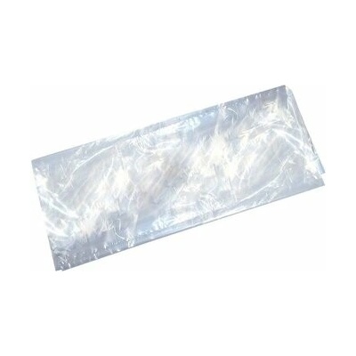 Güde 55159 náhradní sběrný pytel k odsávacímu zařízení GAA 65 – Zbozi.Blesk.cz