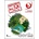 Next Move 3 Workbook Cant Amanda
