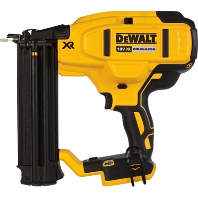 DeWALT DCN680NT