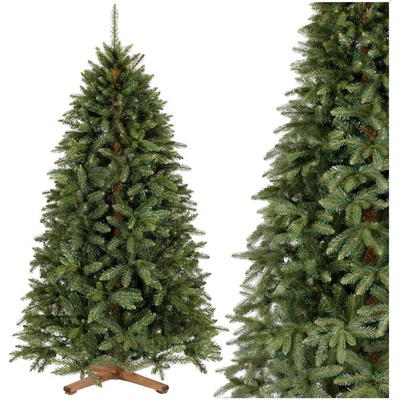Springos CT0260 SIBÍRSKY SMREK PE PREMIUM 180 CM