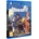 BANDAI NAMCO Entertainment Digimon Survive (PS4)