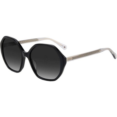 Kate Spade Waverly G S 807 9O