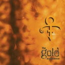 Prince: Gold Experience LP