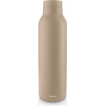 Eva Solo Urban Thermo Термо бутилка, 0, 7 л, карамелен (575103)