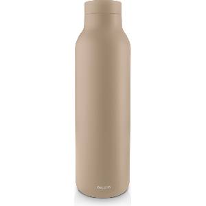 Eva Solo Urban Thermo Термо бутилка, 0, 7 л, карамелен (575103)
