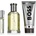 HUGO BOSS Boss Boss Bottled EDT 100 ml + EDT MINI 10 ml + SG 100 ml M