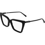 KARL LAGERFELD KL6216 001 (KL6216 001)