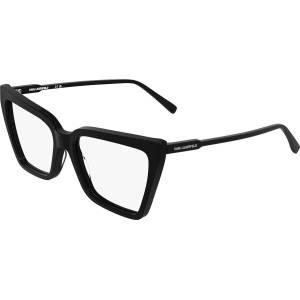 KARL LAGERFELD KL6216 001 (KL6216 001)