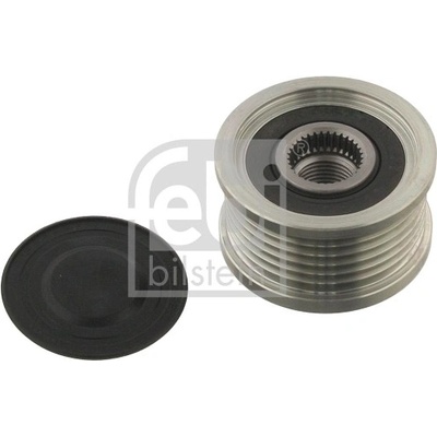 Voľnobeżka alternátora FEBI BILSTEIN 31541