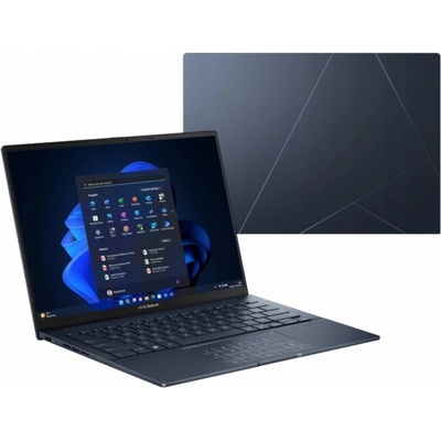 Asus Zenbook 14 UX3405CA-SU864X