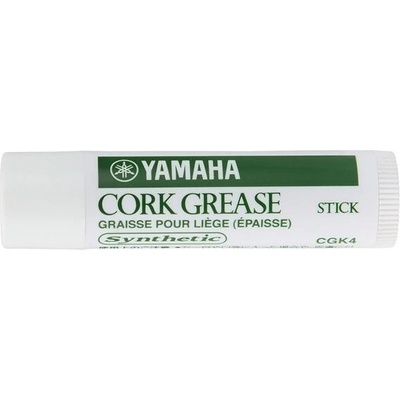 YAMAHA MM NCGREASE na korek soft, 5g