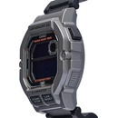 Casio WS-1400H-1B