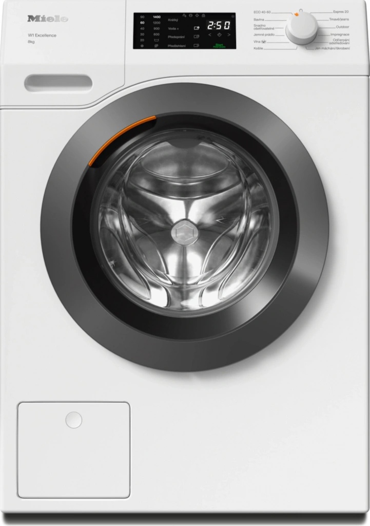 Miele WED 035 WCS