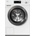 Miele WED 035 WCS