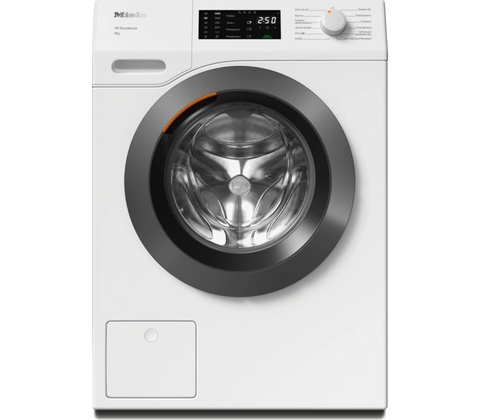 Miele WED 035 WCS