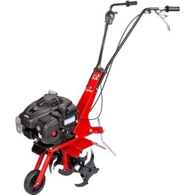 Eurosystems LA ZAPPA RATO 170 34LAZAPPA_RATO170