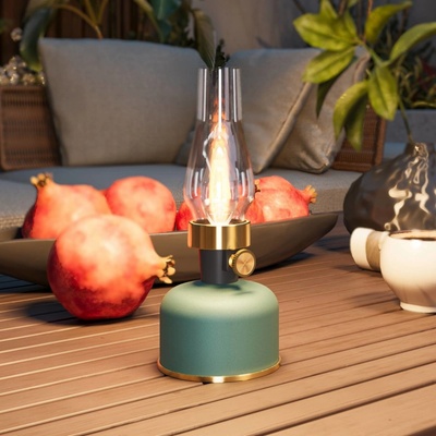 Calex 4301005101 – Zbozi.Blesk.cz