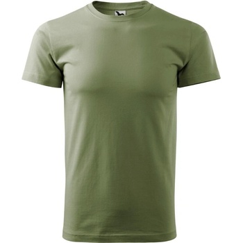 Malfini Basic 129 Frost