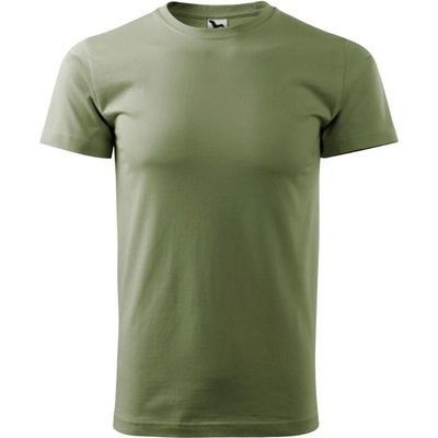 Malfini Basic 129 Frost