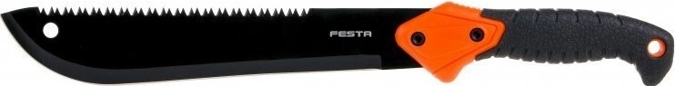 Festa 1994995