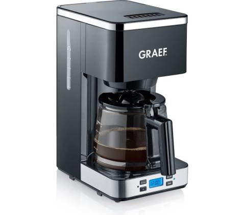 Graef FK 502