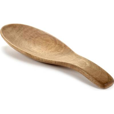 Serax B0219400 Lžíce kuchyňská , 25 cm