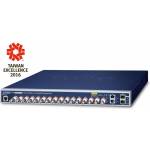 PLANET LRP-1622CS