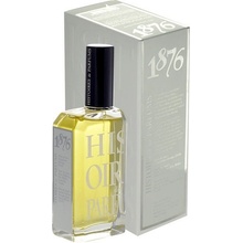 Histoires De Parfums 1876 parfémovaná voda dámská 60 ml