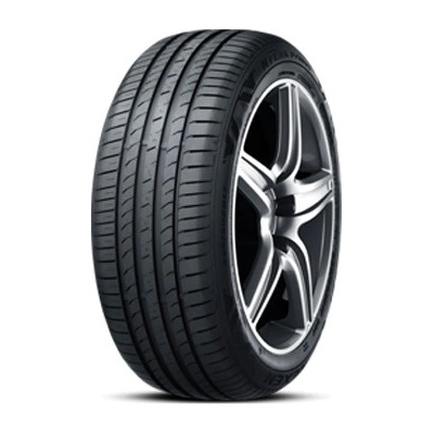 Nexen N'Fera Primus 225/60 R17 99H