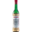 Likéry Luxardo Maraschino 32% 0,7 l (čistá fľaša)